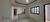 Casa, 2 quartos, 70 m² - Foto 1