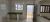Casa, 2 quartos, 70 m² - Foto 5