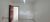 Casa, 2 quartos, 70 m² - Foto 4