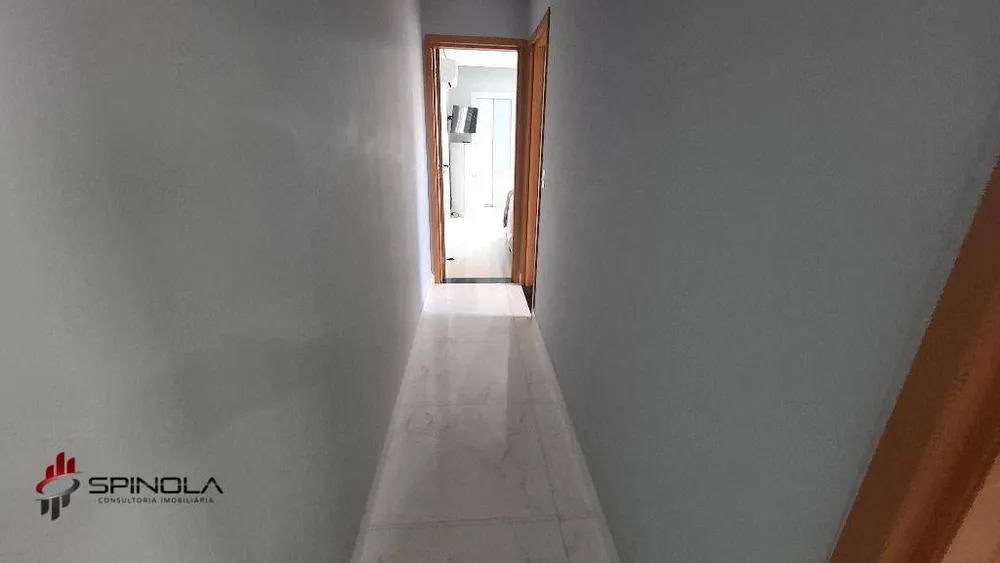 Apartamento, 2 quartos, 89 m² - Foto 16