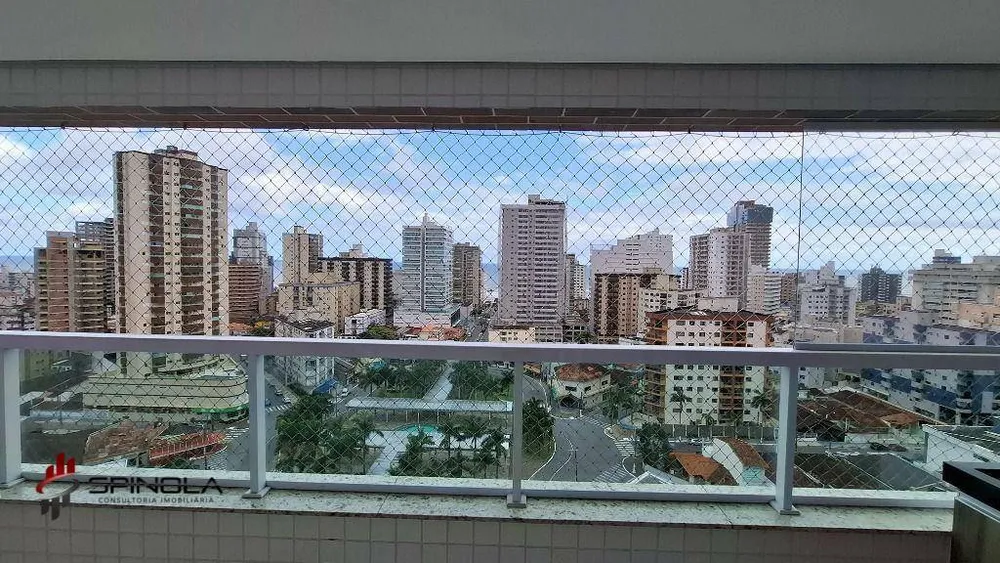 Apartamento, 2 quartos, 89 m² - Foto 11