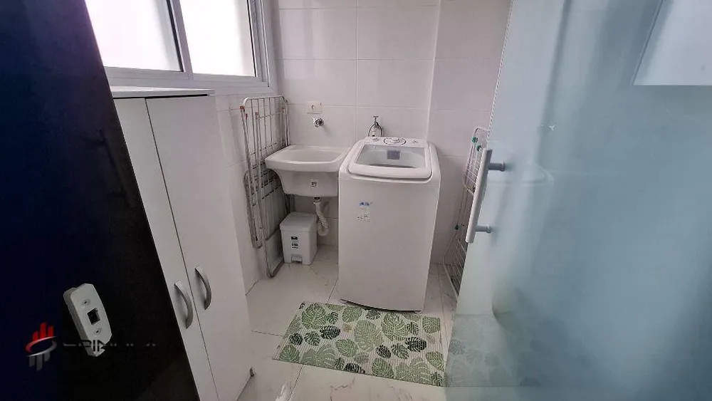 Apartamento, 2 quartos, 89 m² - Foto 3