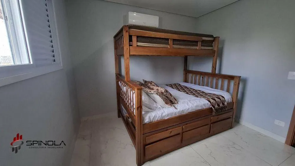 Apartamento, 2 quartos, 89 m² - Foto 9