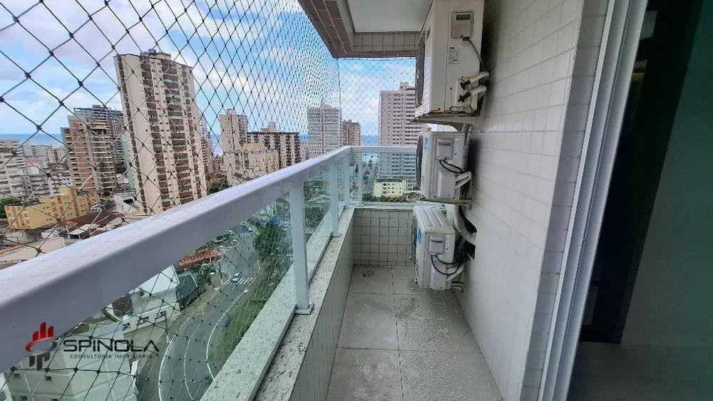 Apartamento, 2 quartos, 89 m² - Foto 4