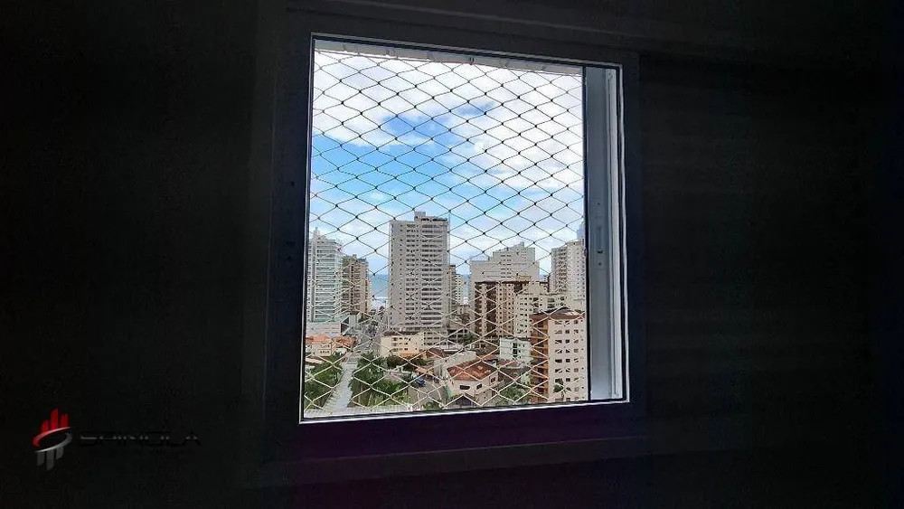 Apartamento, 2 quartos, 89 m² - Foto 1
