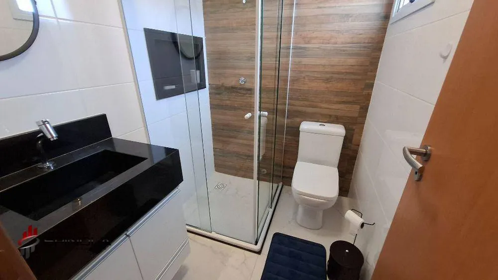 Apartamento, 2 quartos, 89 m² - Foto 13