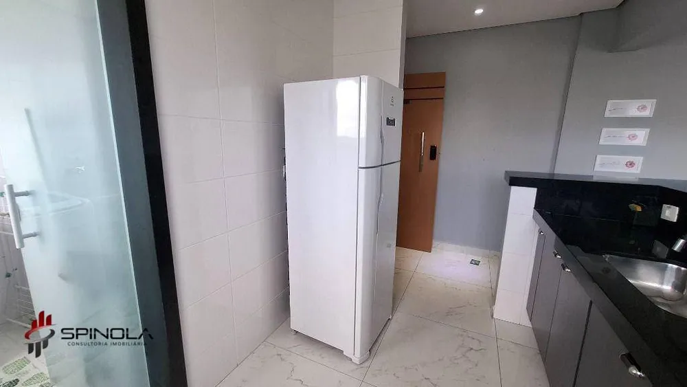 Apartamento, 2 quartos, 89 m² - Foto 7