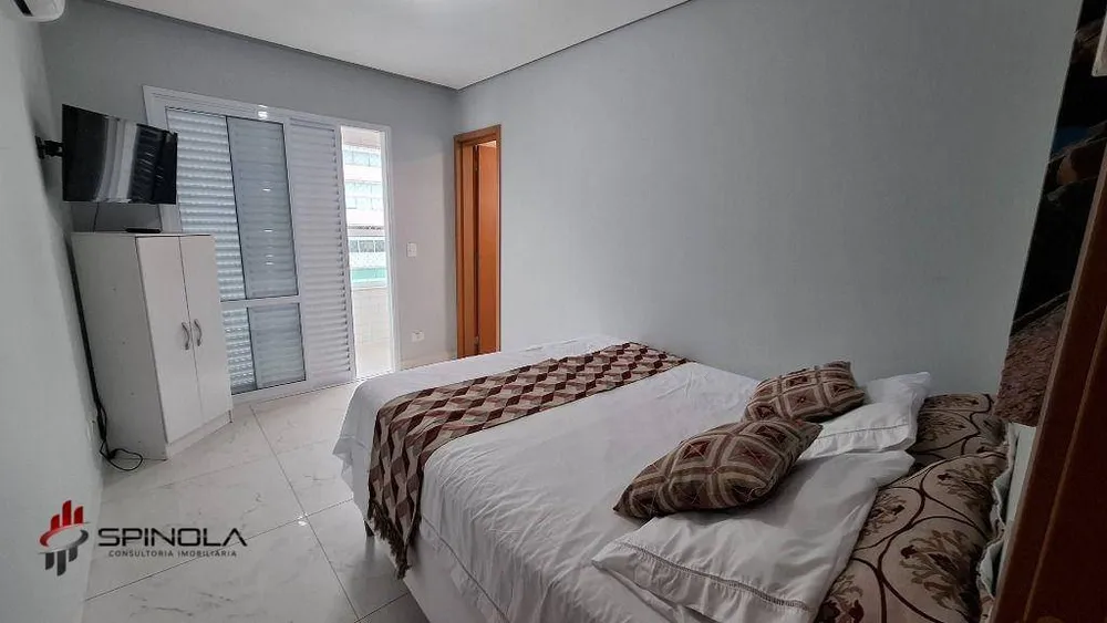Apartamento, 2 quartos, 89 m² - Foto 6