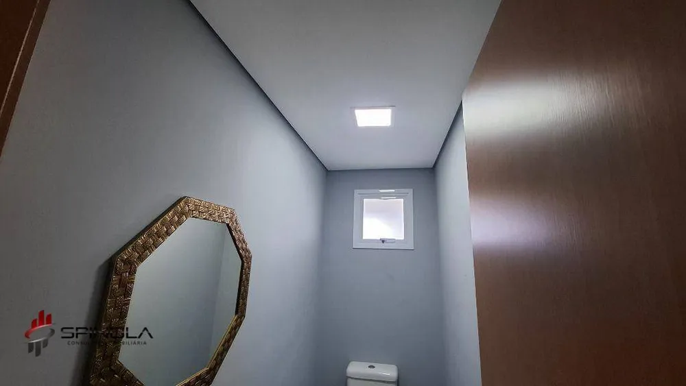 Apartamento, 2 quartos, 89 m² - Foto 8
