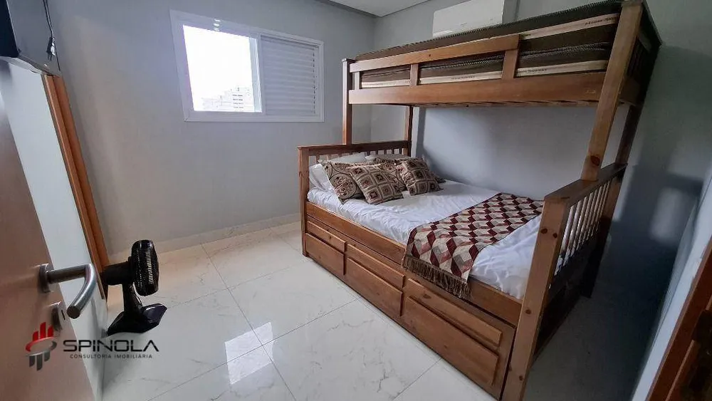 Apartamento, 2 quartos, 89 m² - Foto 14