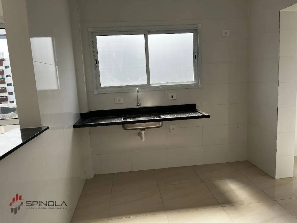 Apartamento, 1 quarto, 49 m² - Foto 4