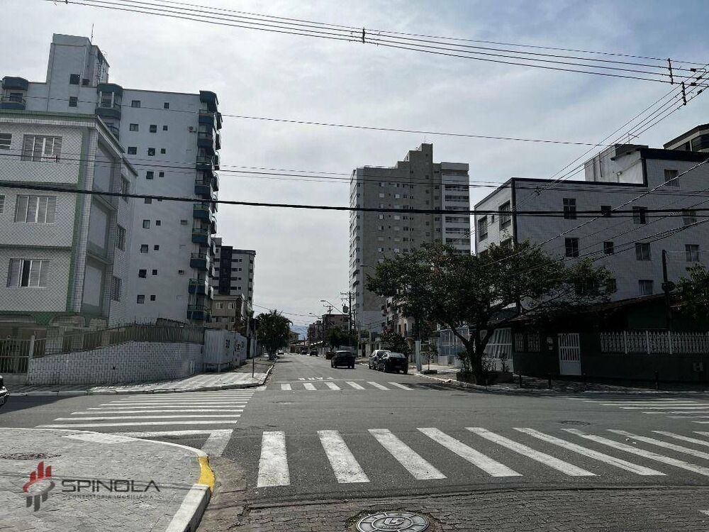 Apartamento, 1 quarto, 49 m² - Foto 17