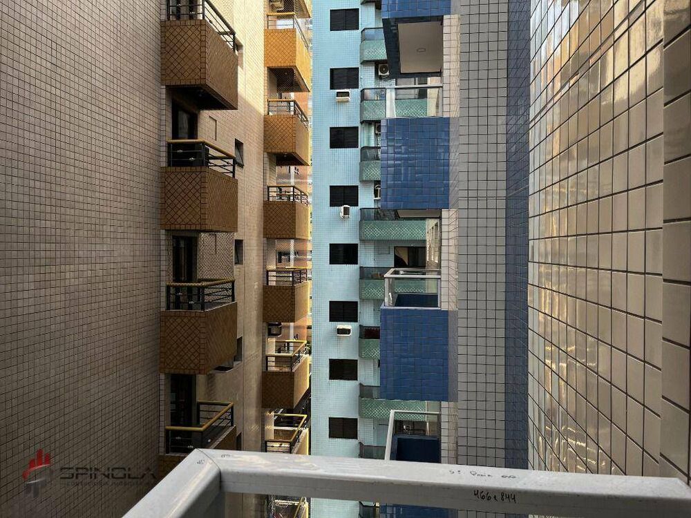 Apartamento, 1 quarto, 49 m² - Foto 20