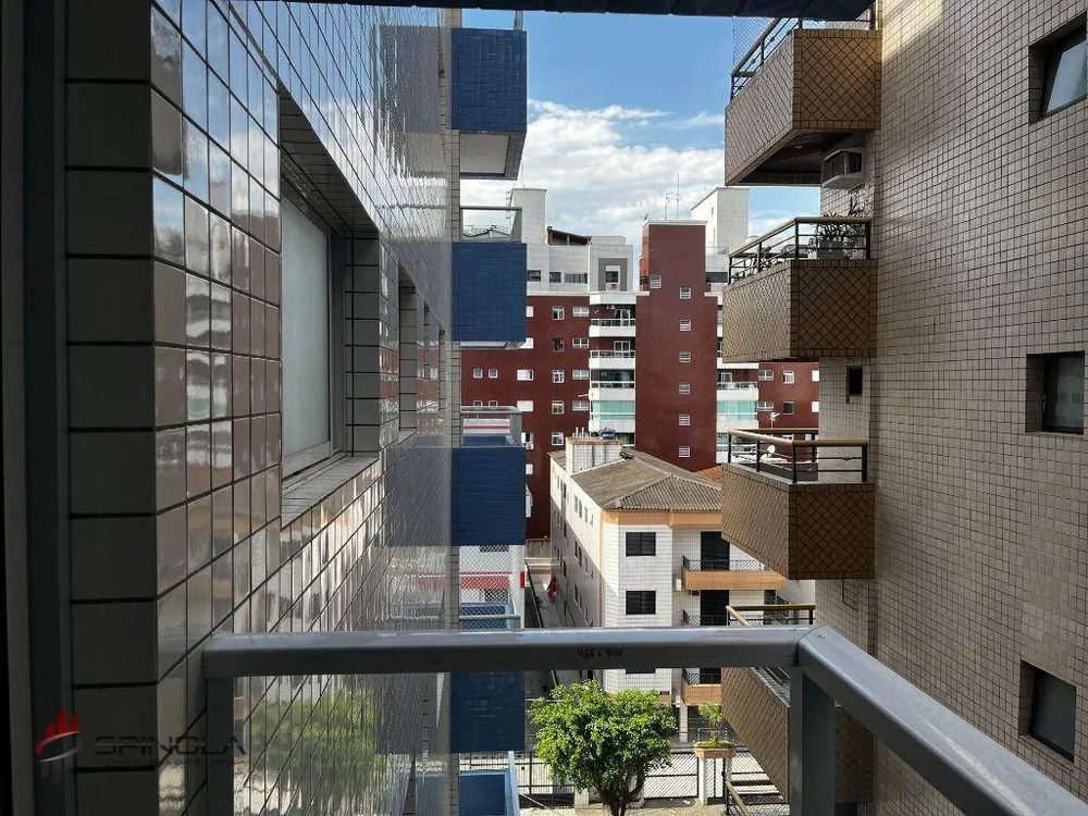 Apartamento, 1 quarto, 49 m² - Foto 5