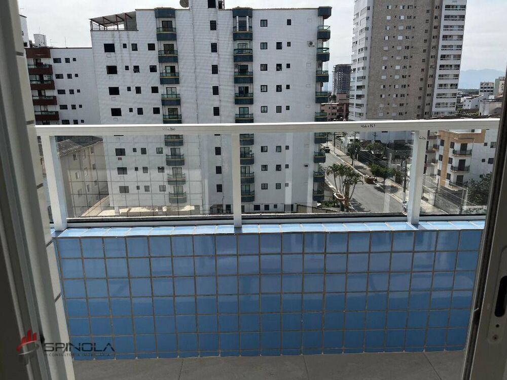 Apartamento, 1 quarto, 49 m² - Foto 13