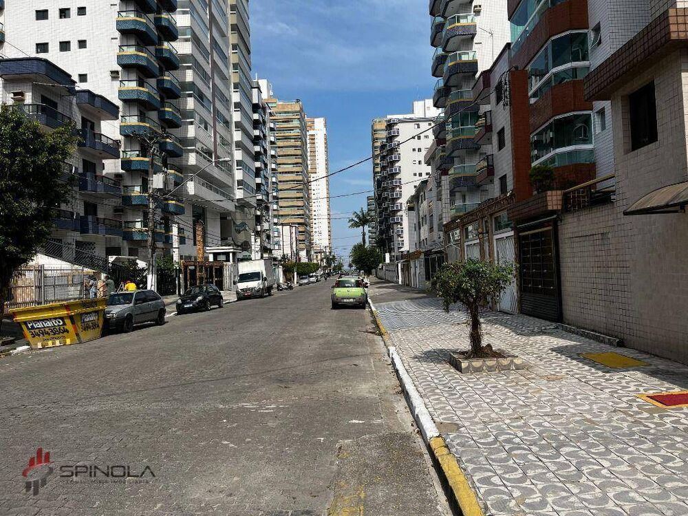 Apartamento, 1 quarto, 49 m² - Foto 10