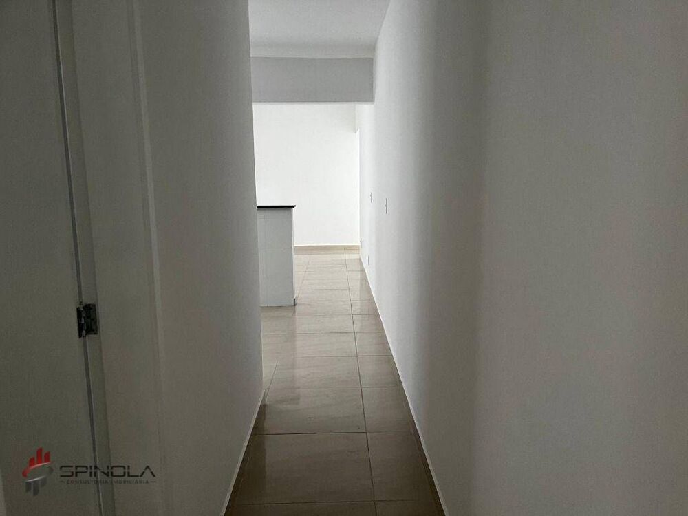 Apartamento, 1 quarto, 49 m² - Foto 11