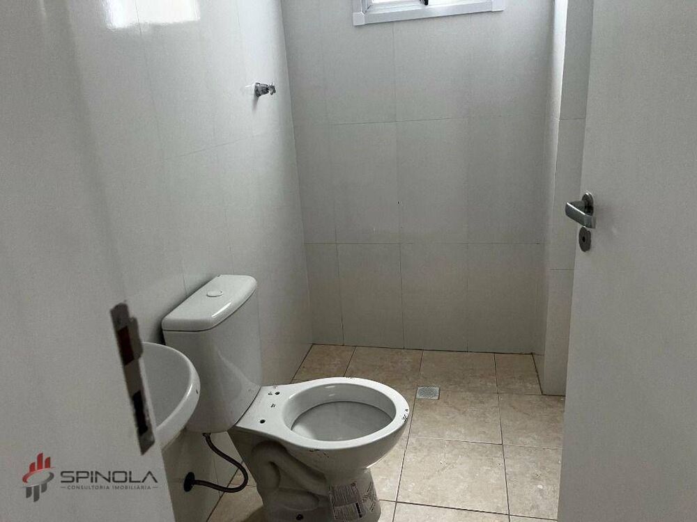 Apartamento, 1 quarto, 49 m² - Foto 9