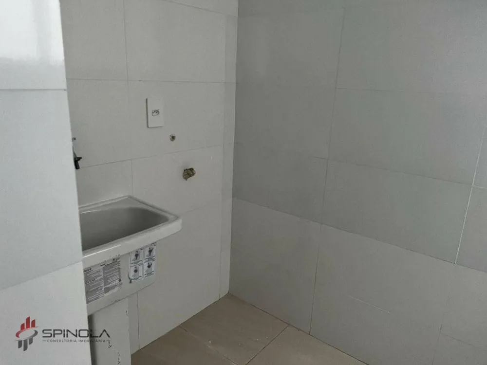 Apartamento, 1 quarto, 49 m² - Foto 23
