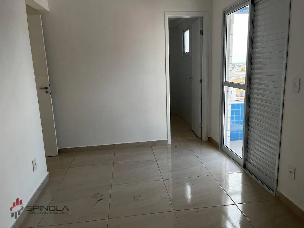Apartamento, 1 quarto, 49 m² - Foto 7