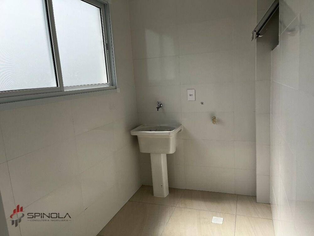 Apartamento, 1 quarto, 49 m² - Foto 15