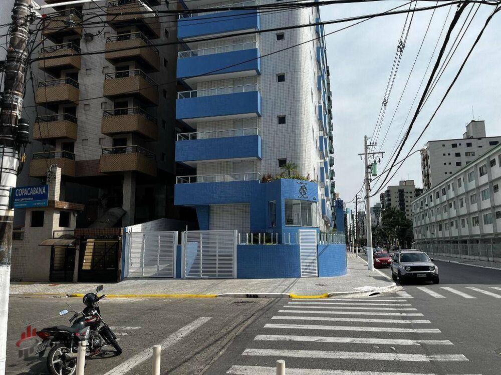 Apartamento, 1 quarto, 49 m² - Foto 19