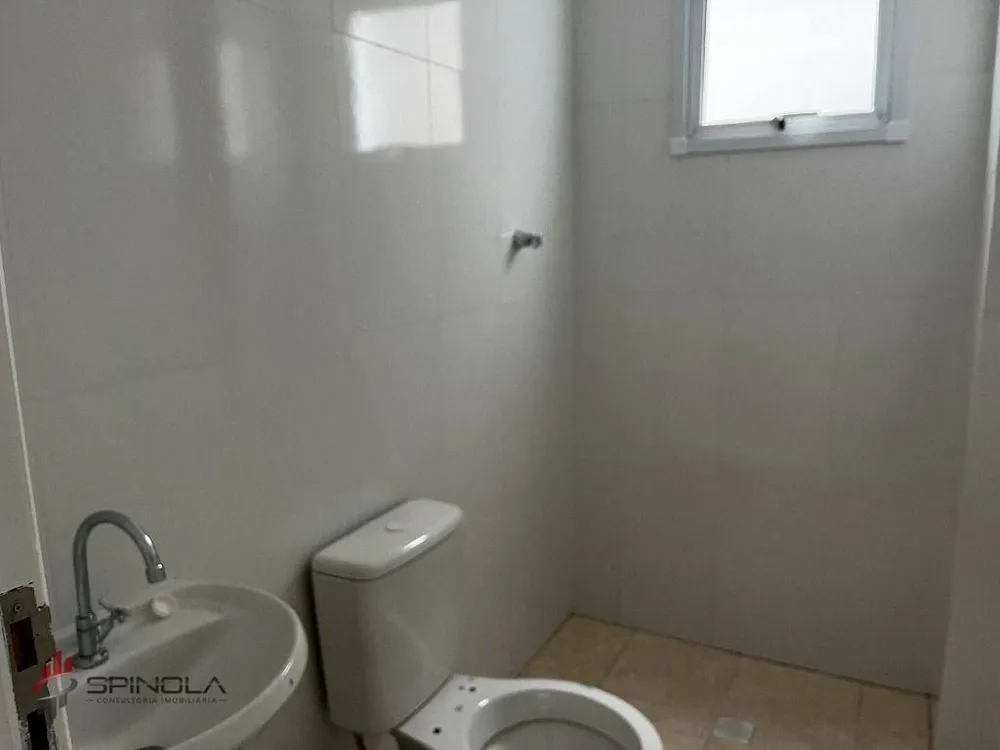 Apartamento, 1 quarto, 49 m² - Foto 8