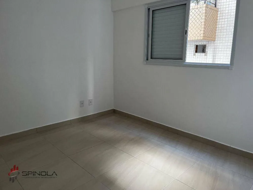 Apartamento, 1 quarto, 49 m² - Foto 22