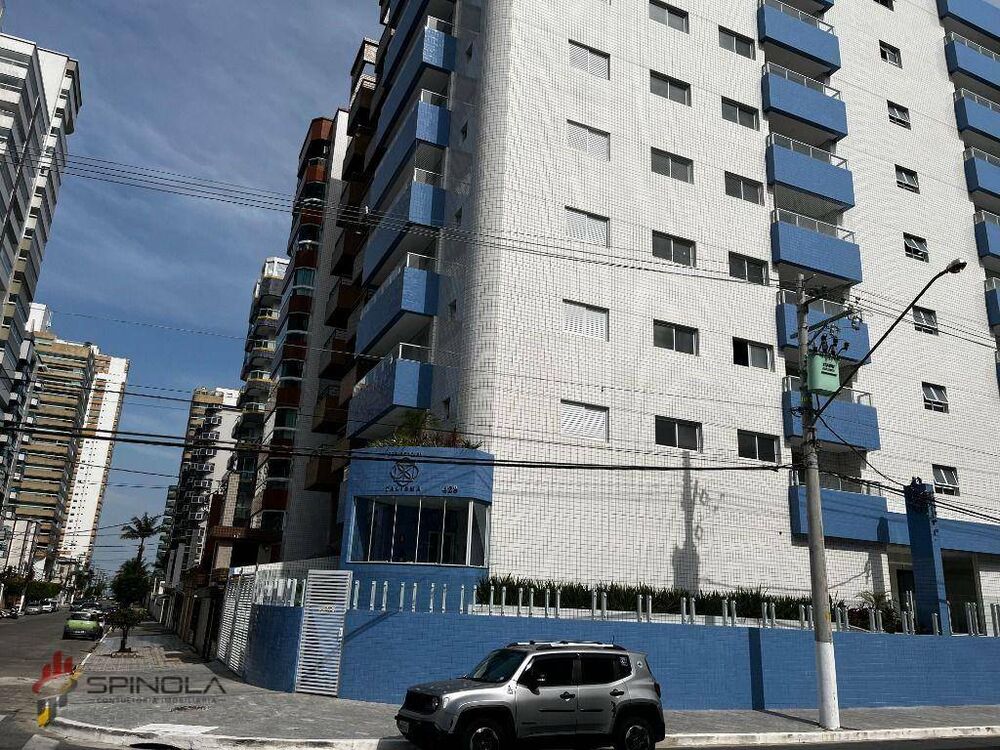 Apartamento, 1 quarto, 49 m² - Foto 18