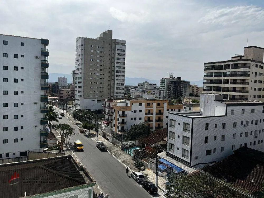 Apartamento, 1 quarto, 49 m² - Foto 2