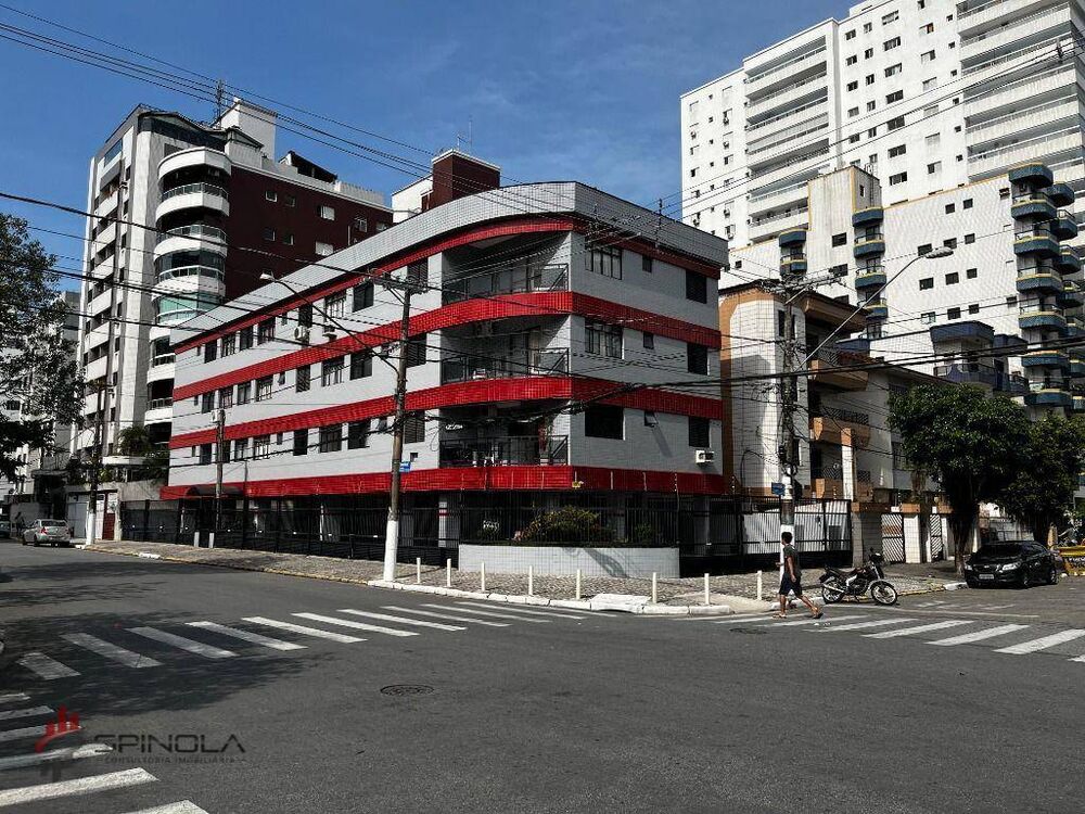 Apartamento, 1 quarto, 49 m² - Foto 12