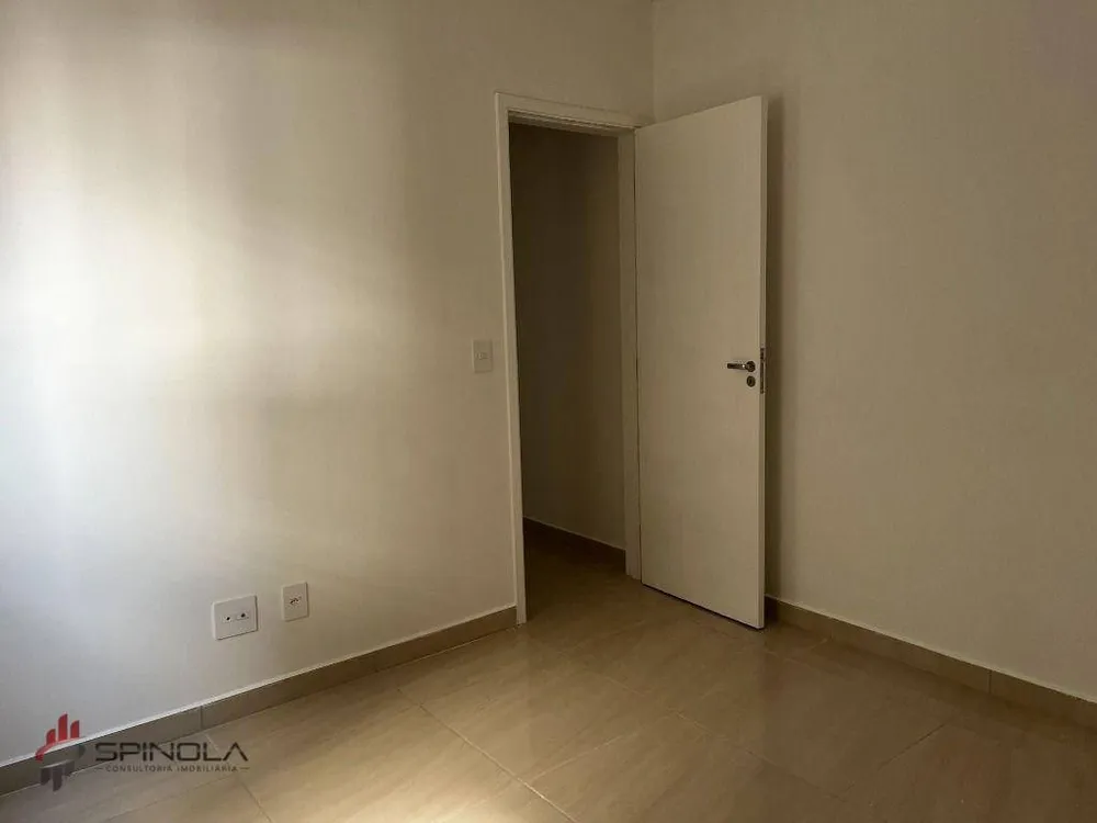 Apartamento, 1 quarto, 49 m² - Foto 6