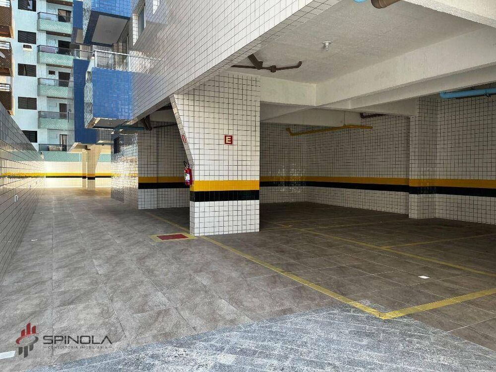 Apartamento, 1 quarto, 49 m² - Foto 16