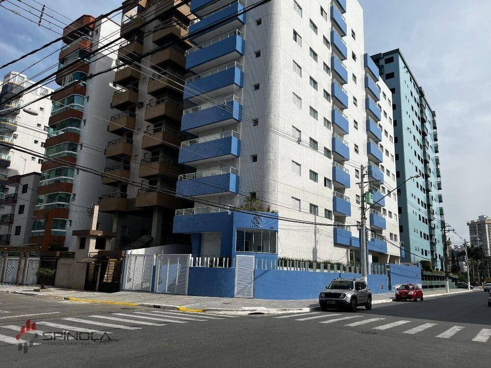 Apartamento, 1 quarto, 49 m² - Foto 14
