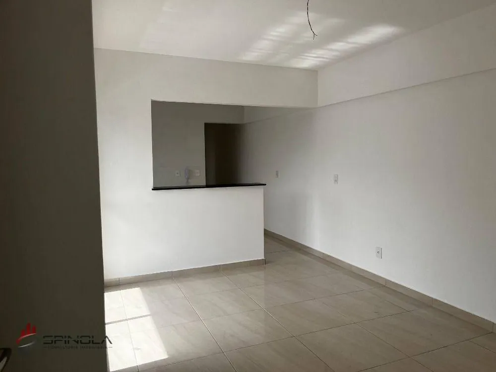 Apartamento, 1 quarto, 49 m² - Foto 24