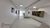 Apartamento, 2 quartos, 76 m² - Foto 2