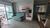 Apartamento, 2 quartos, 76 m² - Foto 5