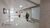 Apartamento, 2 quartos, 76 m² - Foto 3