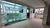 Apartamento, 2 quartos, 76 m² - Foto 1