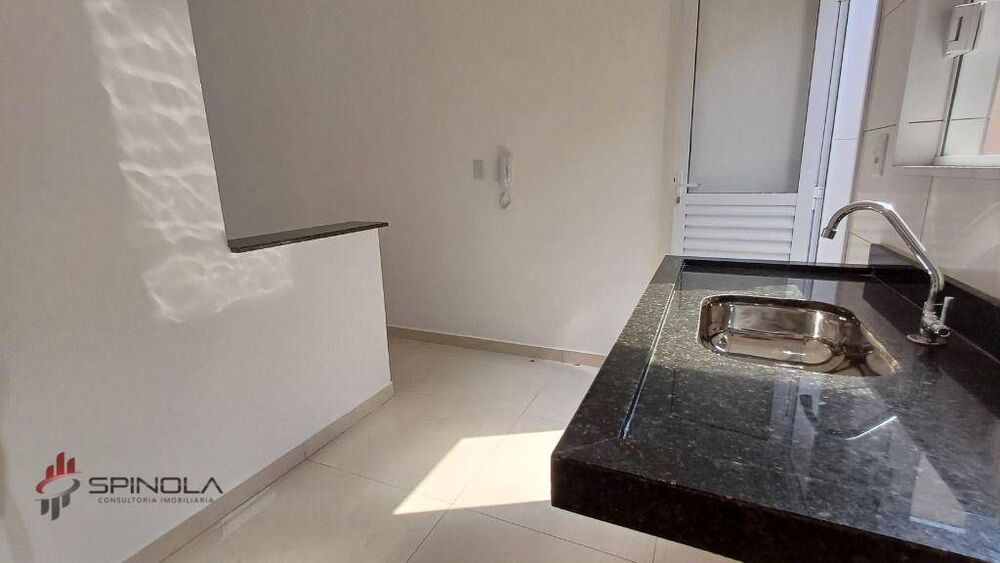Sobrado à venda com 2 quartos, 51m² - Foto 11