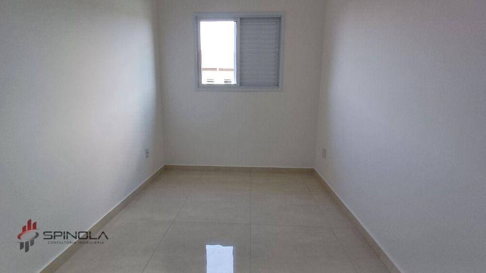 Sobrado à venda com 2 quartos, 51m² - Foto 12