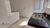 Sobrado, 2 quartos, 51 m² - Foto 11