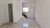 Sobrado, 2 quartos, 51 m² - Foto 7