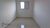 Sobrado, 2 quartos, 51 m² - Foto 12