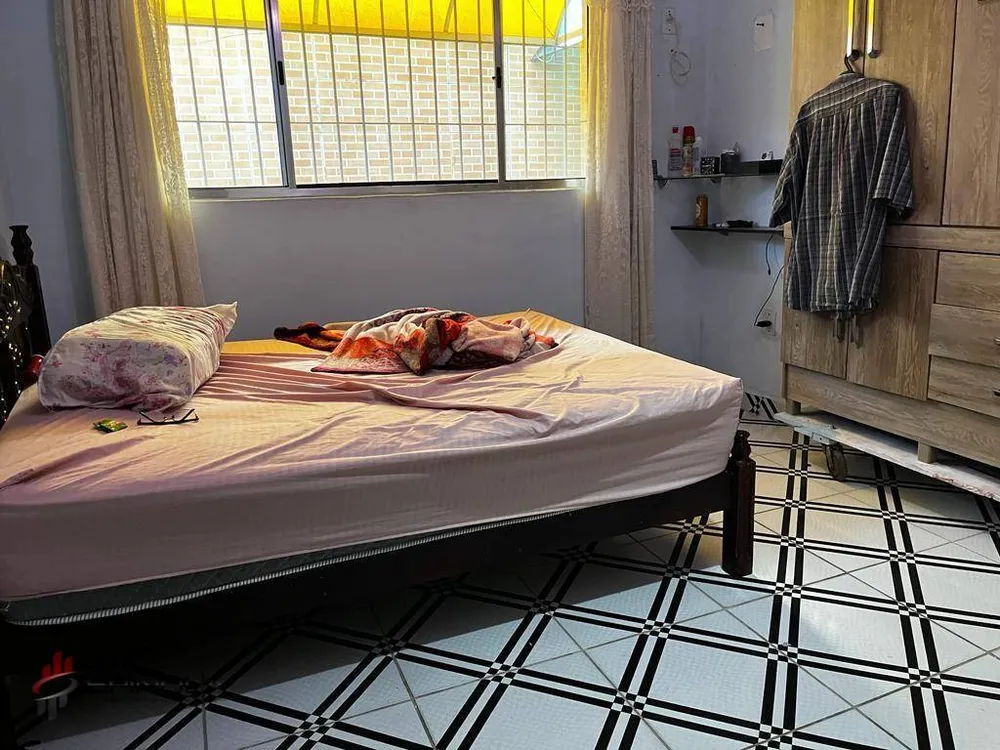 Casa, 3 quartos, 170 m² - Foto 8