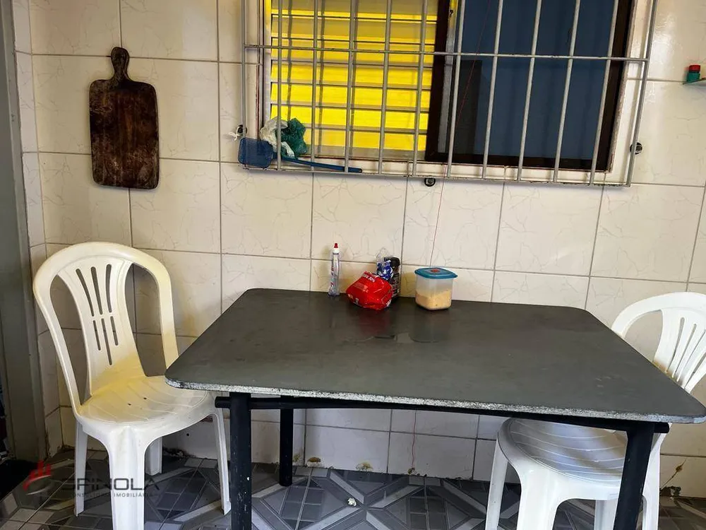 Casa, 3 quartos, 170 m² - Foto 15