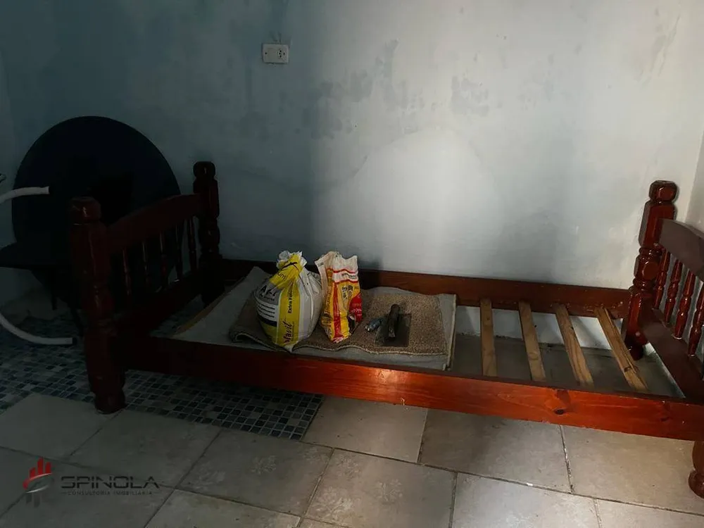 Casa, 3 quartos, 170 m² - Foto 18