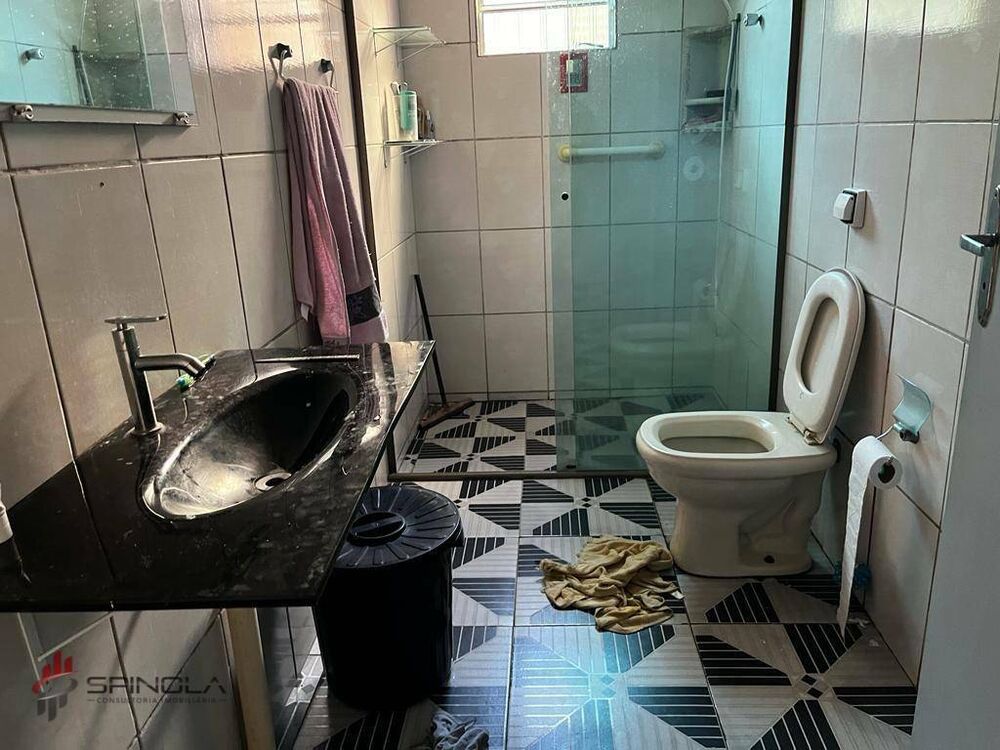 Casa, 3 quartos, 170 m² - Foto 5