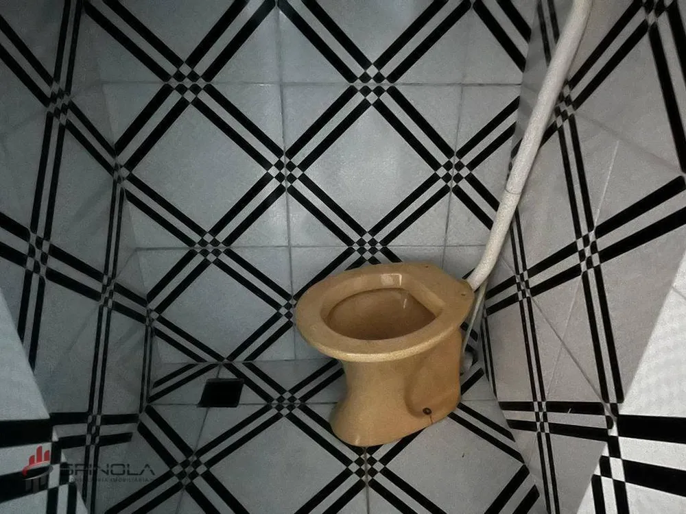 Casa, 3 quartos, 170 m² - Foto 19