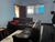Casa, 3 quartos, 170 m² - Foto 4